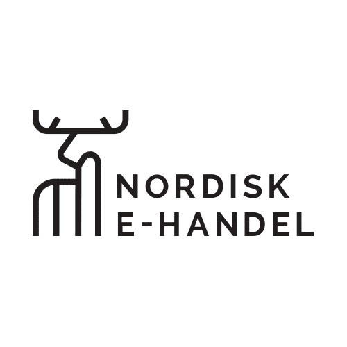 Nordisk E-Handel Hello Retail Partner