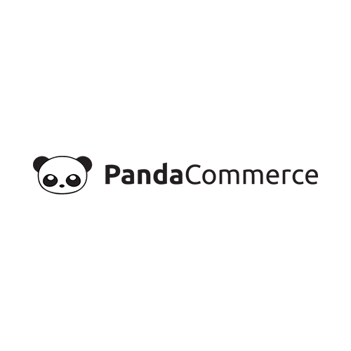 PandaCommerce Hello Retail Partner