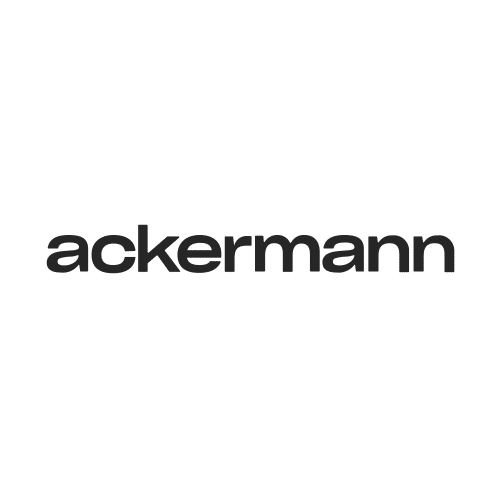 Ackermann Hello Retail Partner