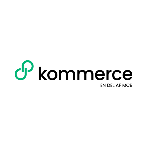 Hello Retail Partner Kommerce