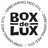 boxdelux logo2024
