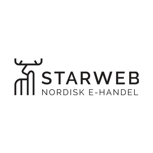 partner logo starweb new