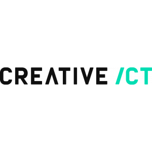 Creative CT logo