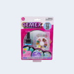 gemex 2