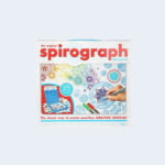 spirograph 2