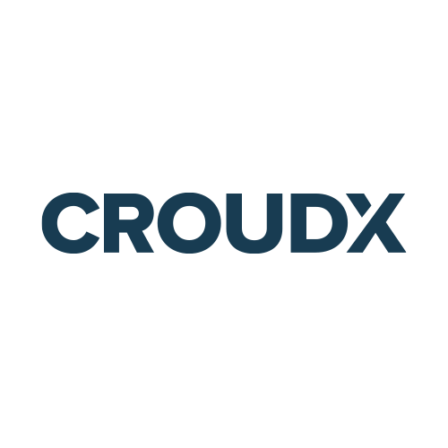 CroudX