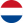 NL Dutch_flag_100x100.png