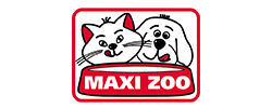 Logo_slider_Maxizoo