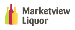 Logo_slider_marketview