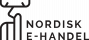 Nordisk ehandel_logo_platform_partner