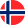 Norweigan_flag_100x100