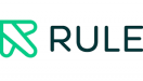 Rule_logo