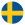 Sweden_round-flag.png