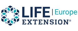 Web_slider_life_extension