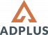adplus-Logo.png