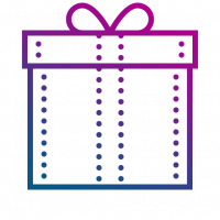 icons8-gift.png