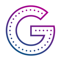 icons8-google_logo.png