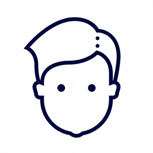 icons8-user_male.png