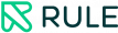 Rule_logo_partner