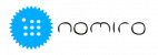 logo_nomiro_blue-1.png