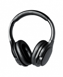 protective-headphones-for-shooting-isolated-on-whi-2021-09-03-02-32-29-utc
