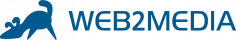 web2media-logo-wide.png